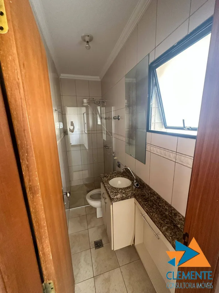Cobertura, 4 quartos, 292 m² - Foto 13