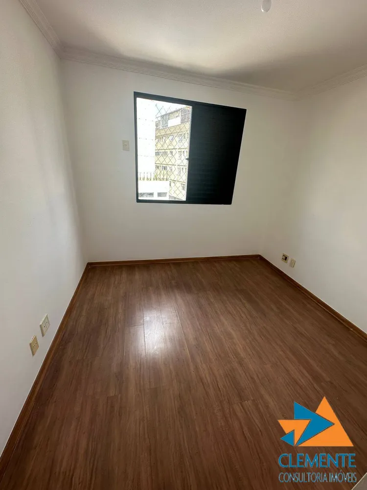 Cobertura, 4 quartos, 292 m² - Foto 16