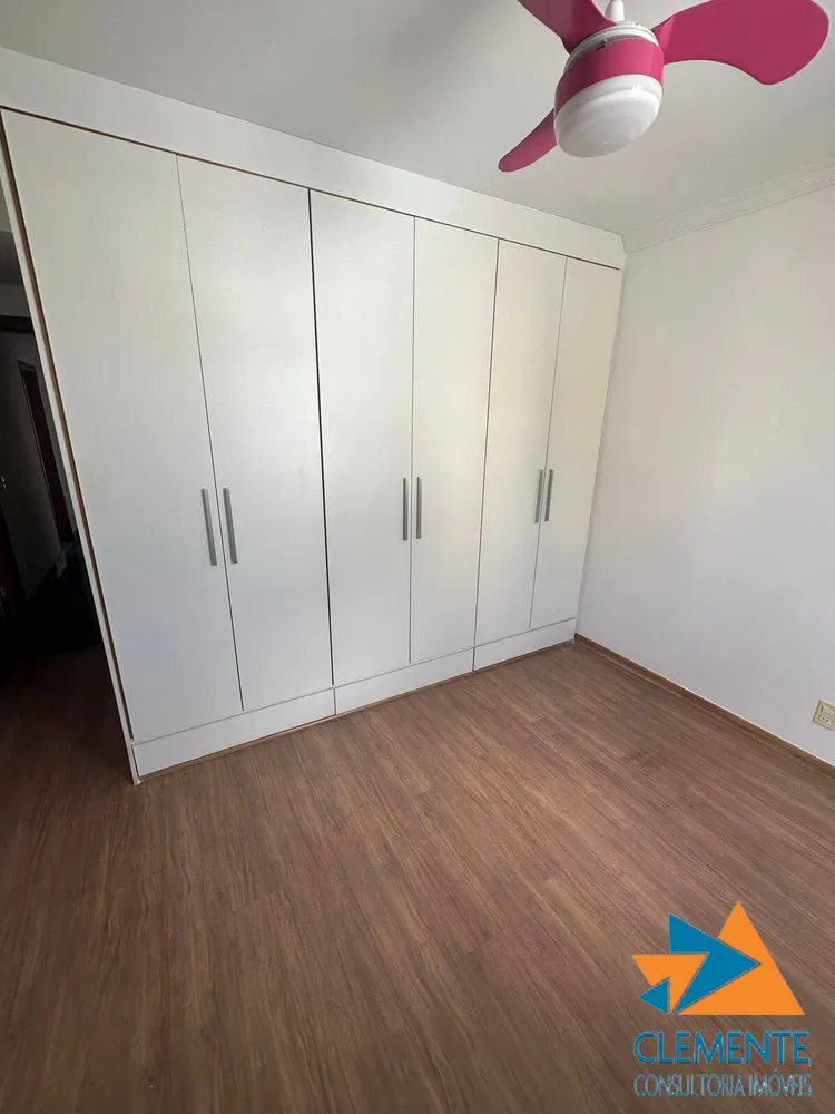 Cobertura, 4 quartos, 292 m² - Foto 9