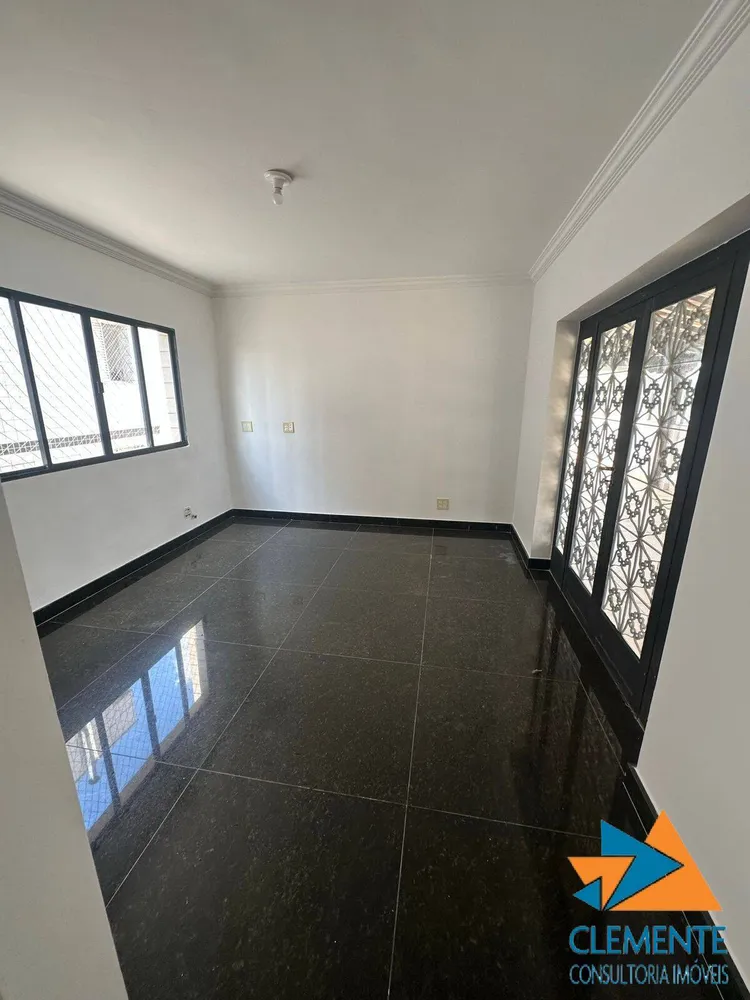 Cobertura, 4 quartos, 292 m² - Foto 11