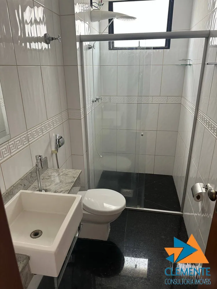 Cobertura, 4 quartos, 292 m² - Foto 14