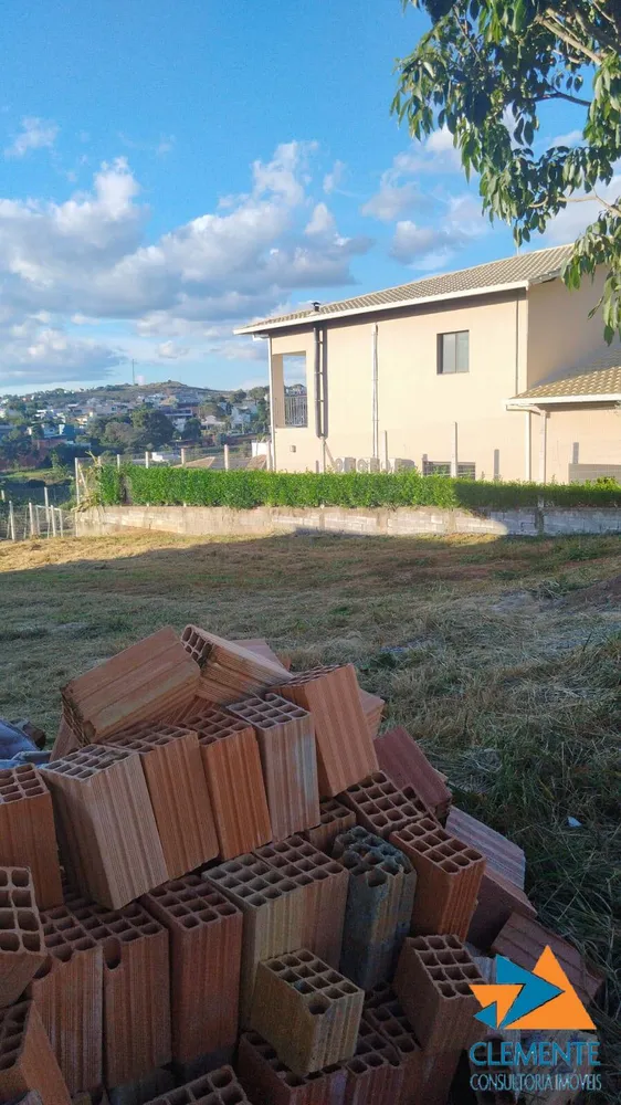 Terreno, 1000 m² - Foto 5