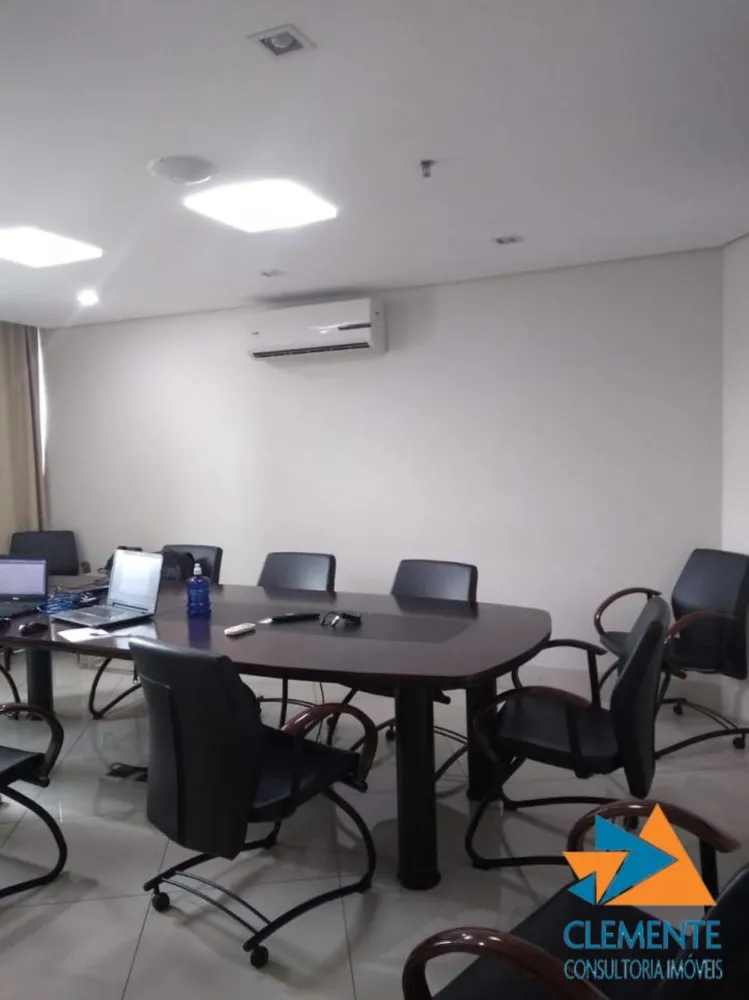 Flat/Apart Hotel, 1 quarto, 20 m² - Foto 13