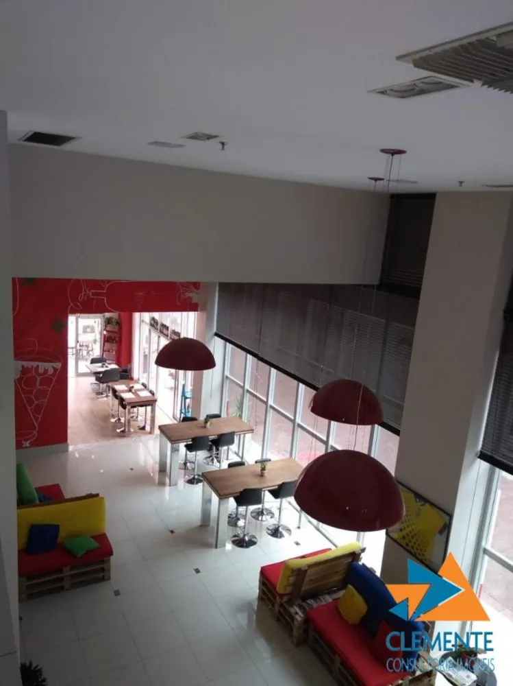 Flat/Apart Hotel, 1 quarto, 20 m² - Foto 11