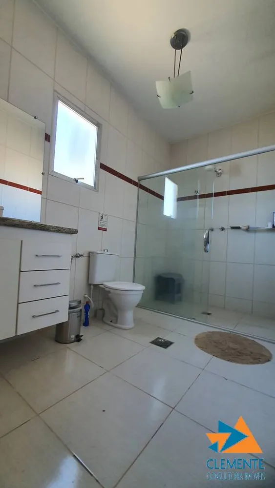 Casa, 6 quartos, 300 m² - Foto 6