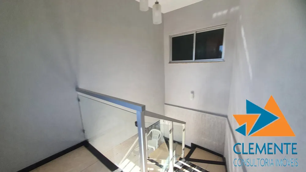 Casa, 6 quartos, 300 m² - Foto 8