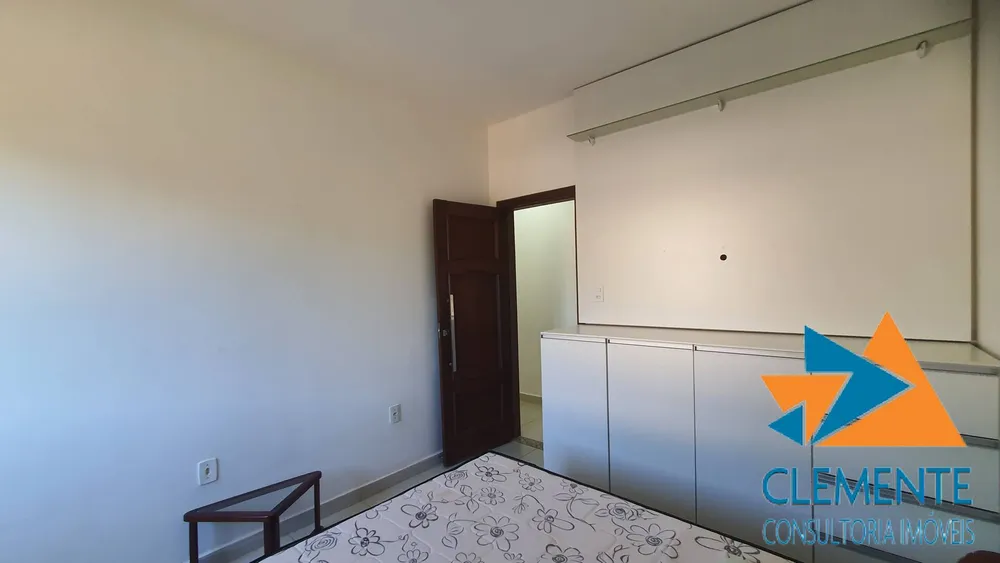 Casa, 6 quartos, 300 m² - Foto 5
