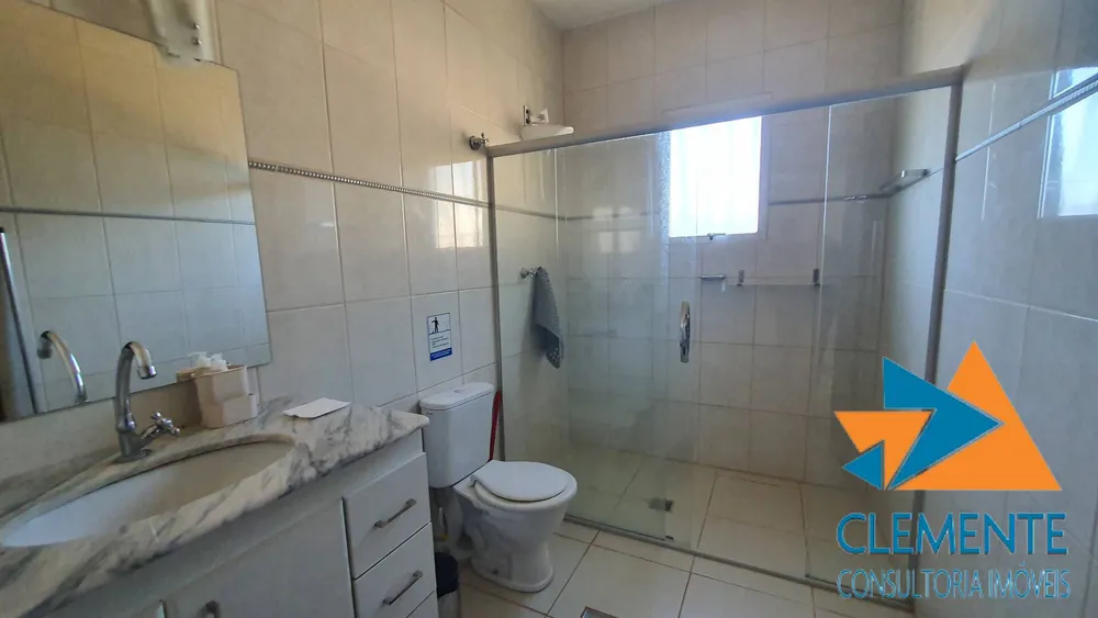 Casa, 6 quartos, 300 m² - Foto 4