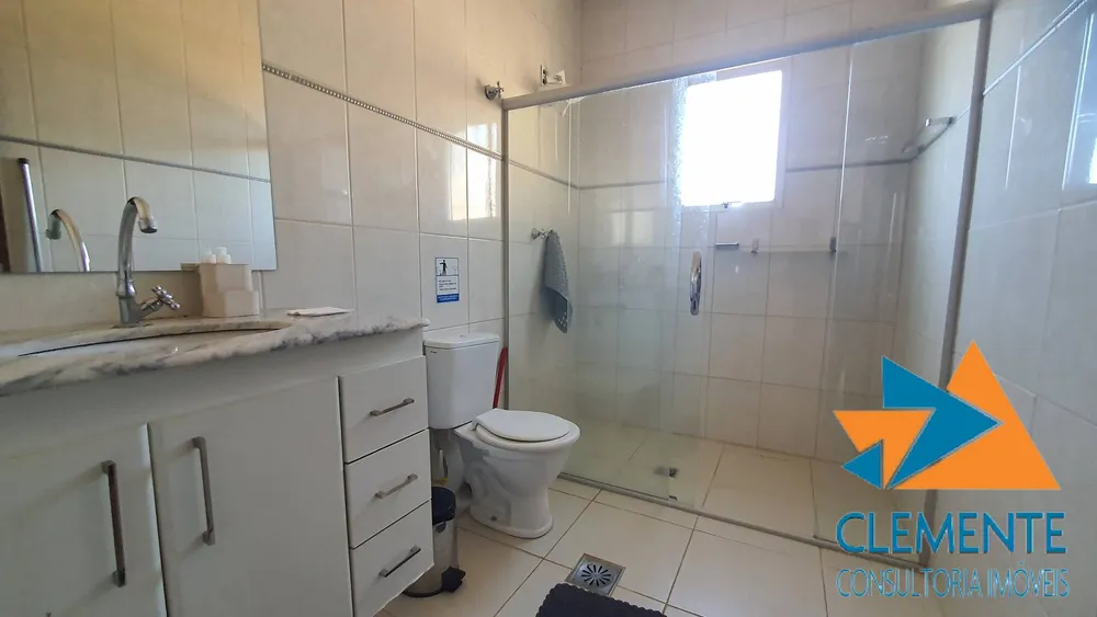 Casa, 6 quartos, 300 m² - Foto 3