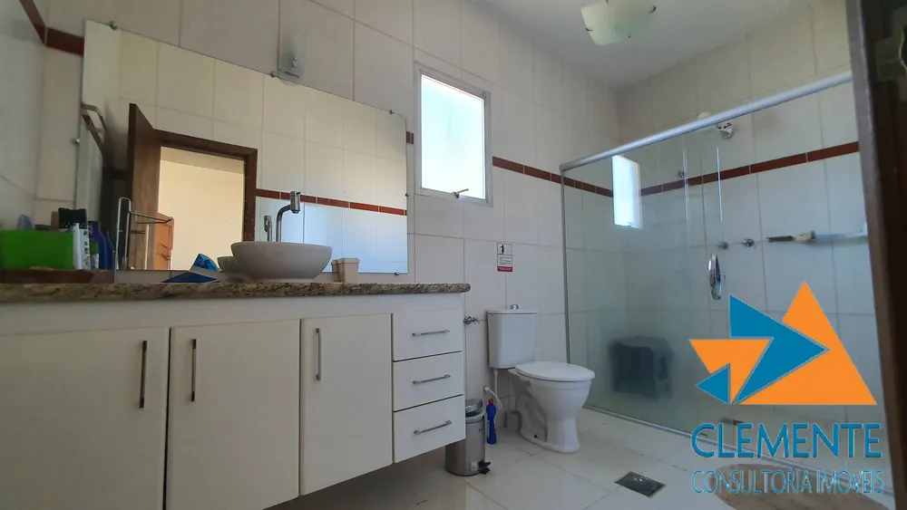 Casa, 6 quartos, 300 m² - Foto 7