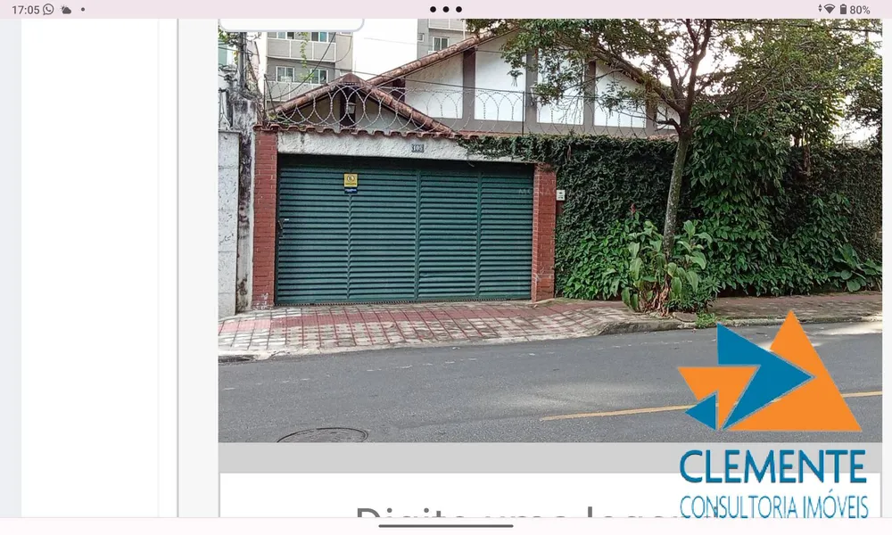 Apartamento, 5 quartos, 310 m² - Foto 2