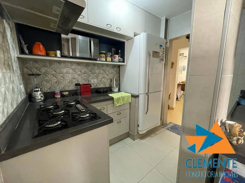 Apartamento, 1 quarto, 67 m² - Foto 20