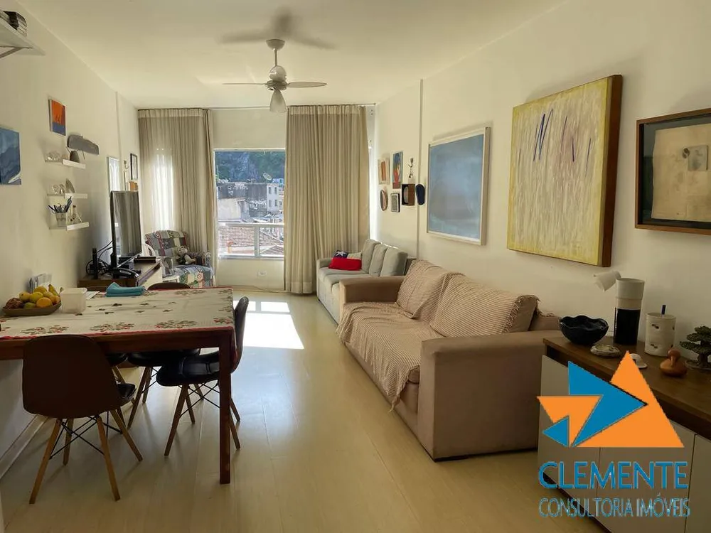 Apartamento, 1 quarto, 67 m² - Foto 21