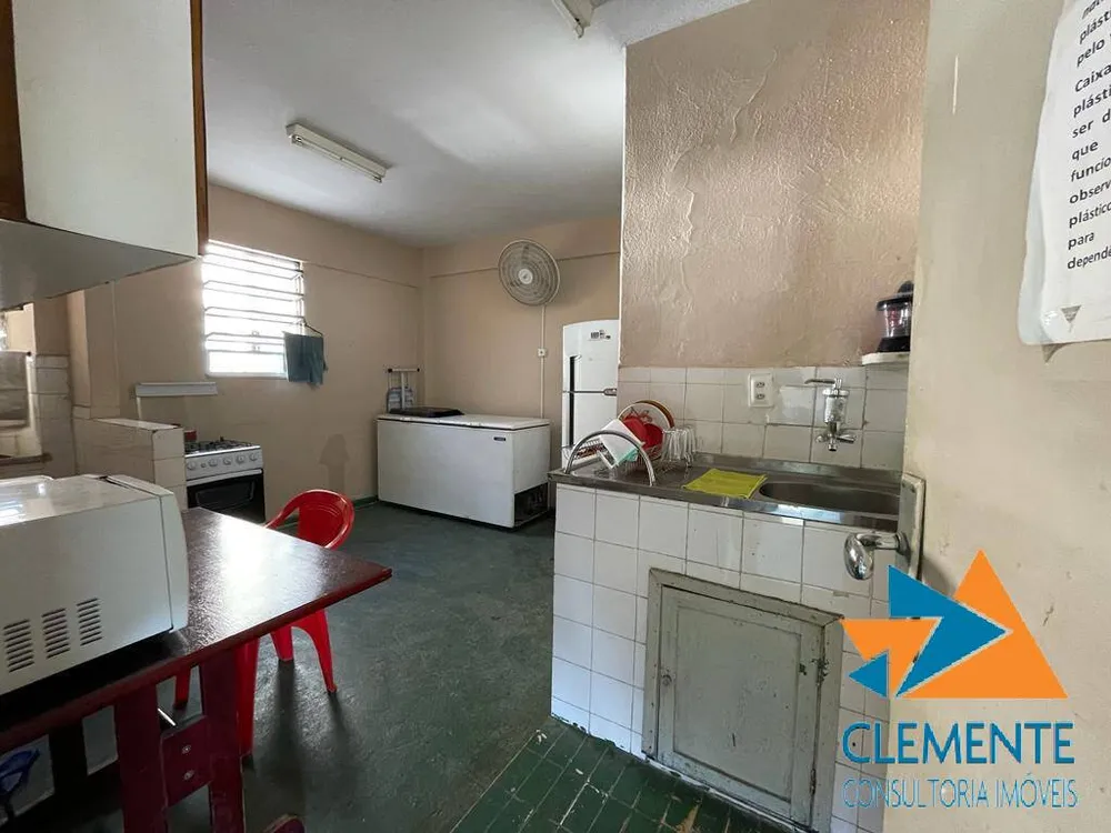 Apartamento, 1 quarto, 67 m² - Foto 11