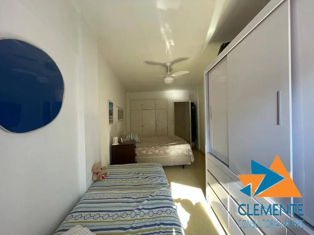Apartamento, 1 quarto, 67 m² - Foto 9