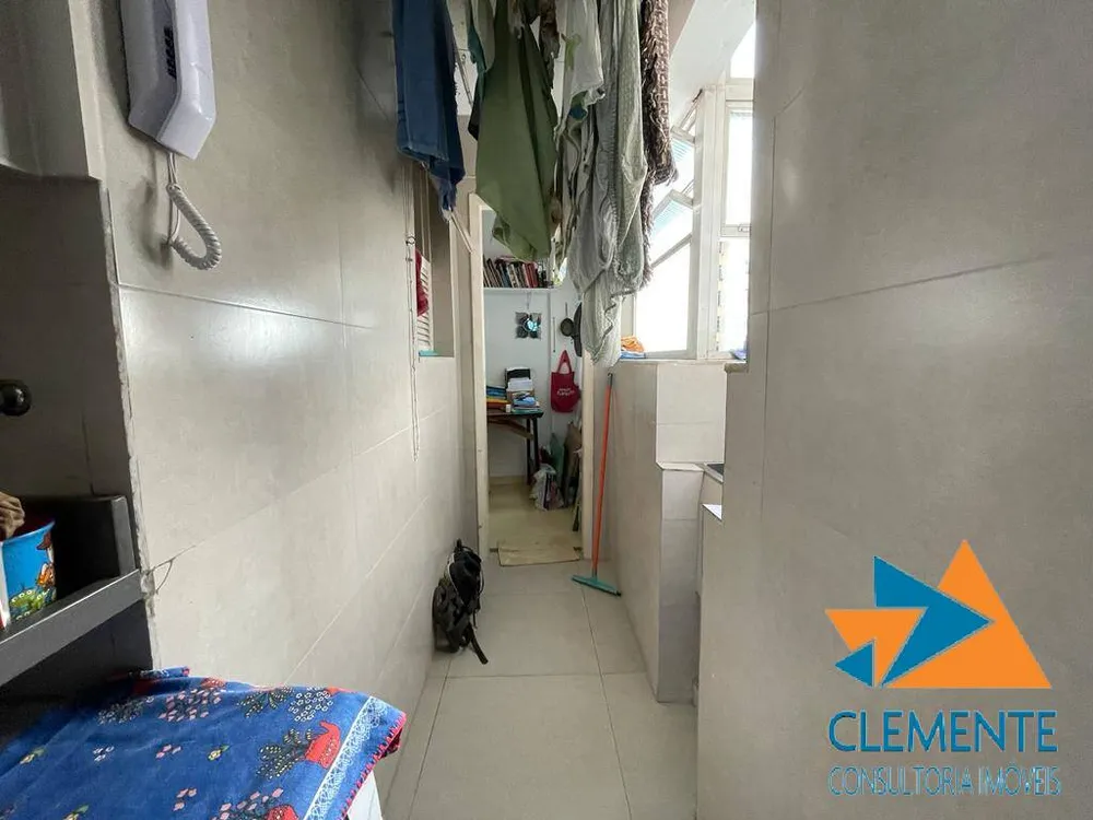 Apartamento, 1 quarto, 67 m² - Foto 18