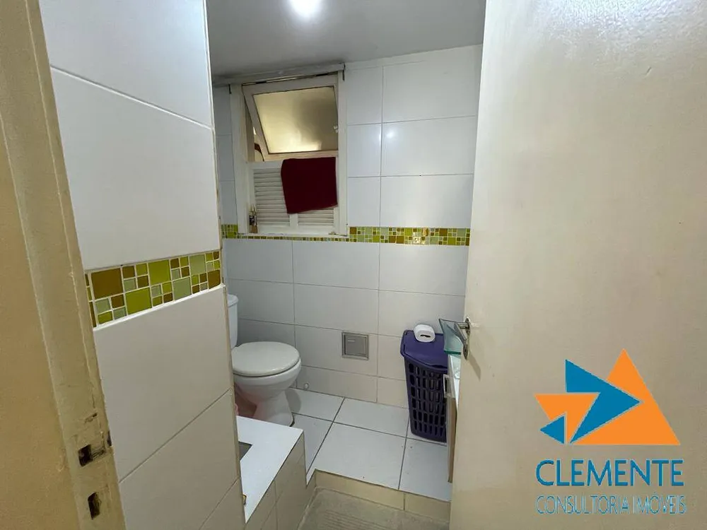 Apartamento, 1 quarto, 67 m² - Foto 7