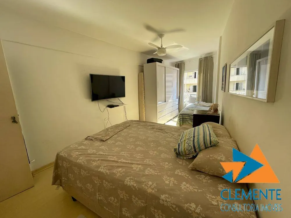 Apartamento, 1 quarto, 67 m² - Foto 14