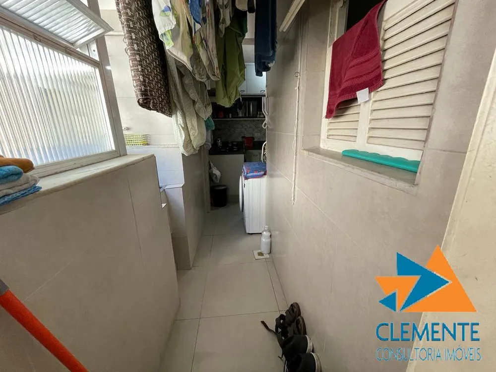 Apartamento, 1 quarto, 67 m² - Foto 17