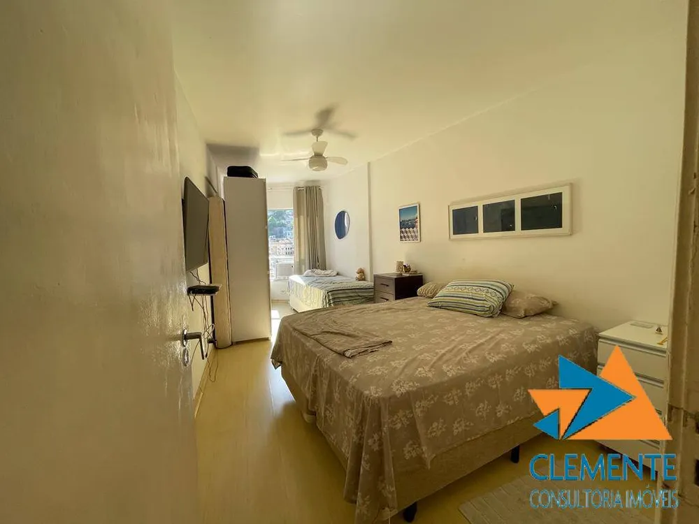 Apartamento, 1 quarto, 67 m² - Foto 13