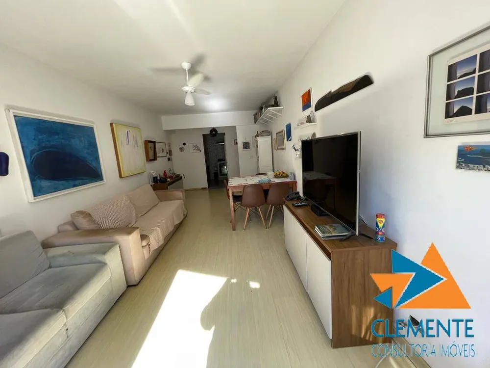 Apartamento, 1 quarto, 67 m² - Foto 15