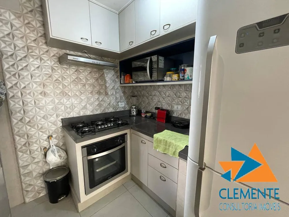 Apartamento, 1 quarto, 67 m² - Foto 23