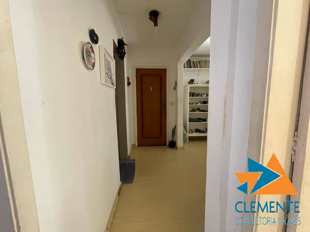 Apartamento, 1 quarto, 67 m² - Foto 10
