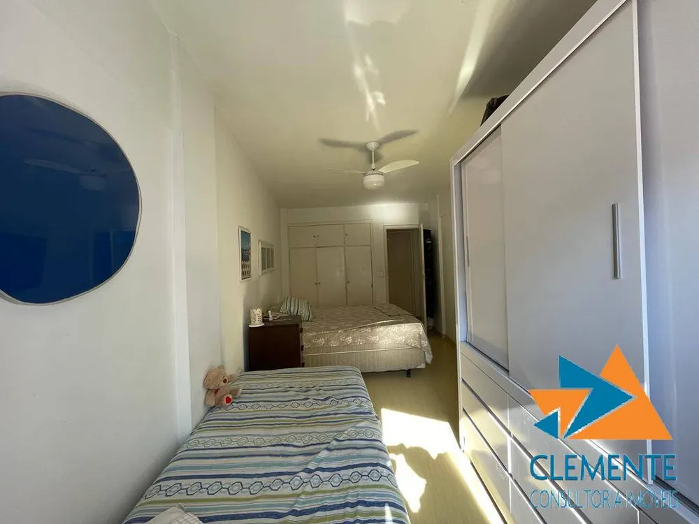 Apartamento, 1 quarto, 67 m² - Foto 4