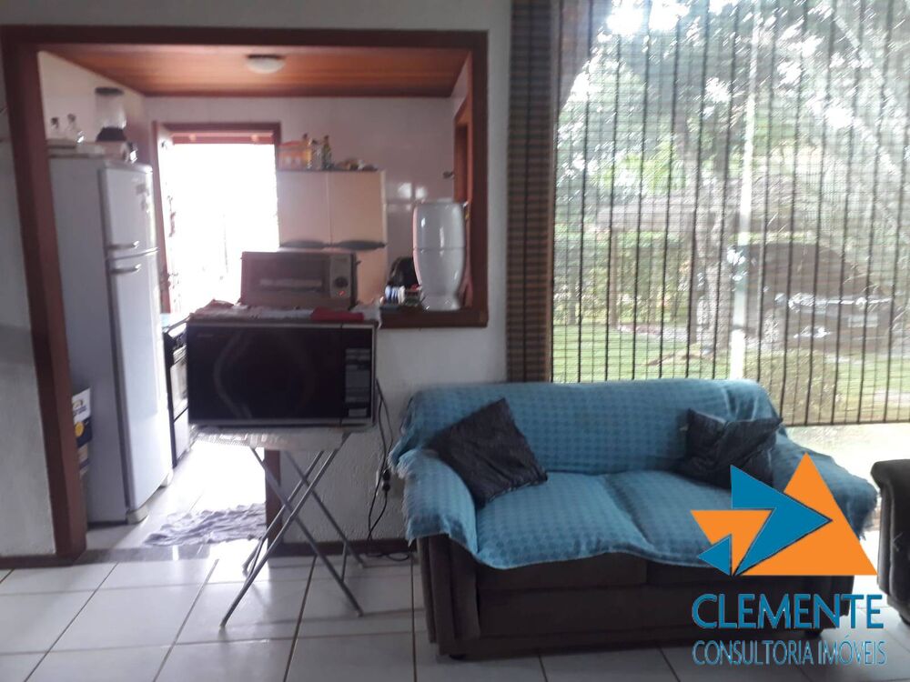 Casa de Condomínio, 5 quartos - Foto 2