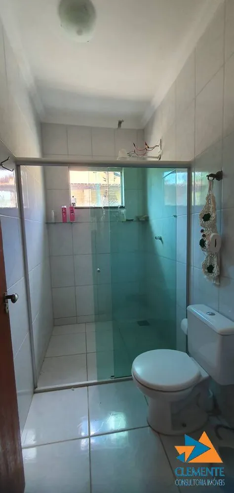 Casa de Condomínio, 3 quartos - Foto 15