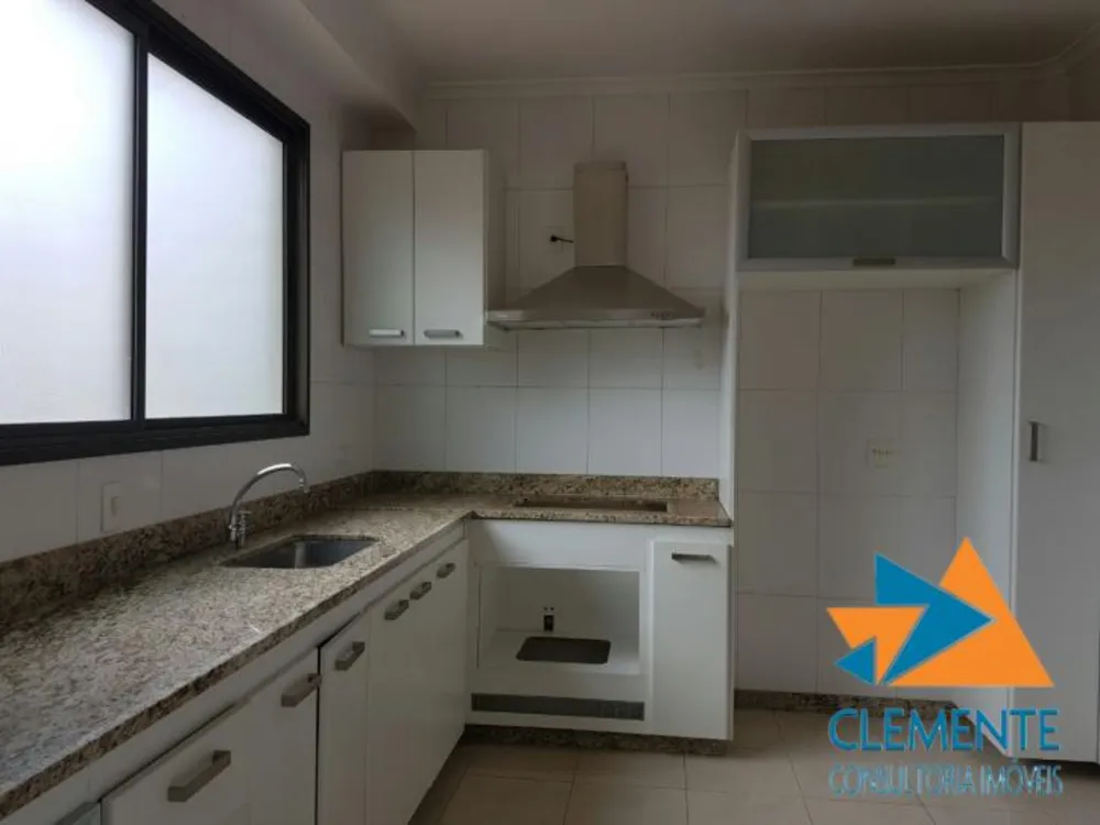 Apartamento, 4 quartos, 125 m² - Foto 13