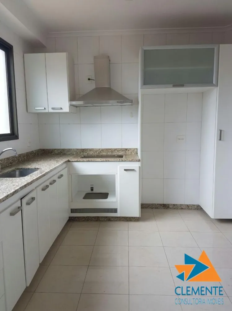 Apartamento, 4 quartos, 125 m² - Foto 7