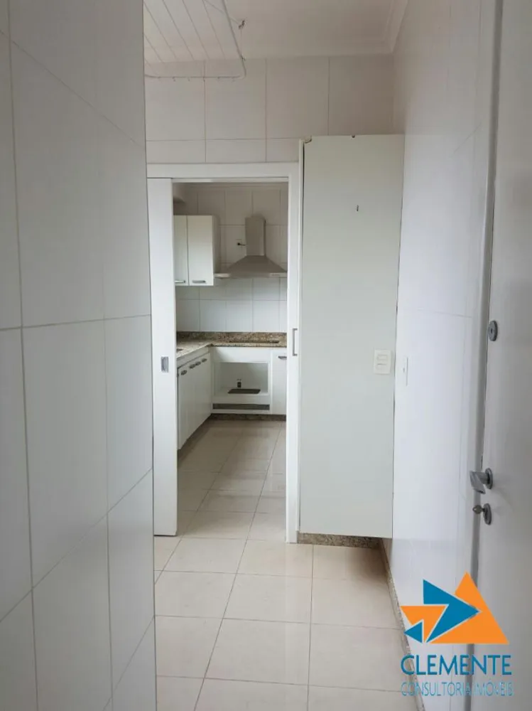 Apartamento, 4 quartos, 125 m² - Foto 10