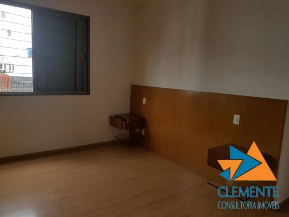 Apartamento, 4 quartos, 125 m² - Foto 5
