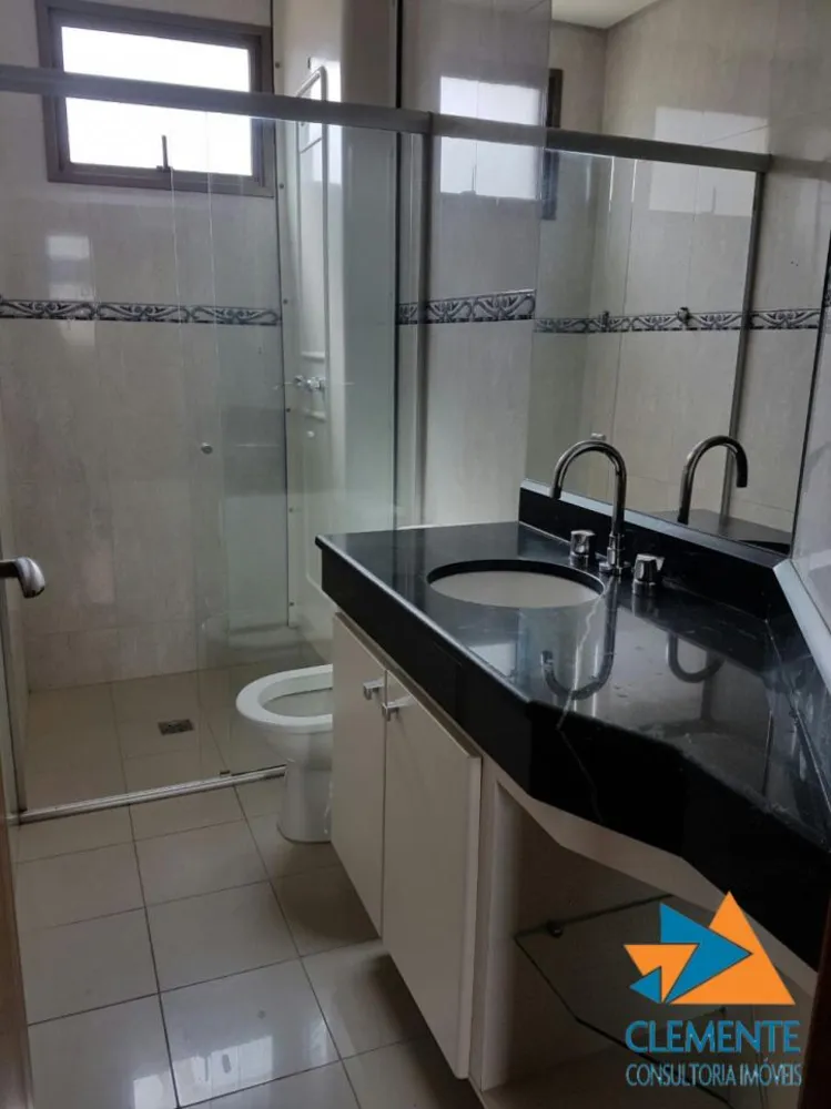 Apartamento, 4 quartos, 125 m² - Foto 6