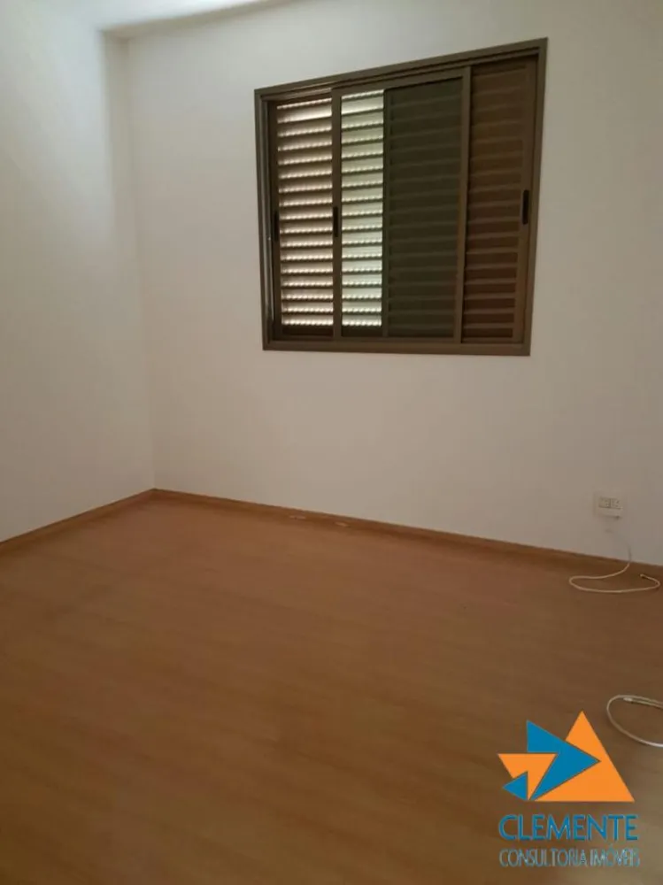 Apartamento, 4 quartos, 125 m² - Foto 9