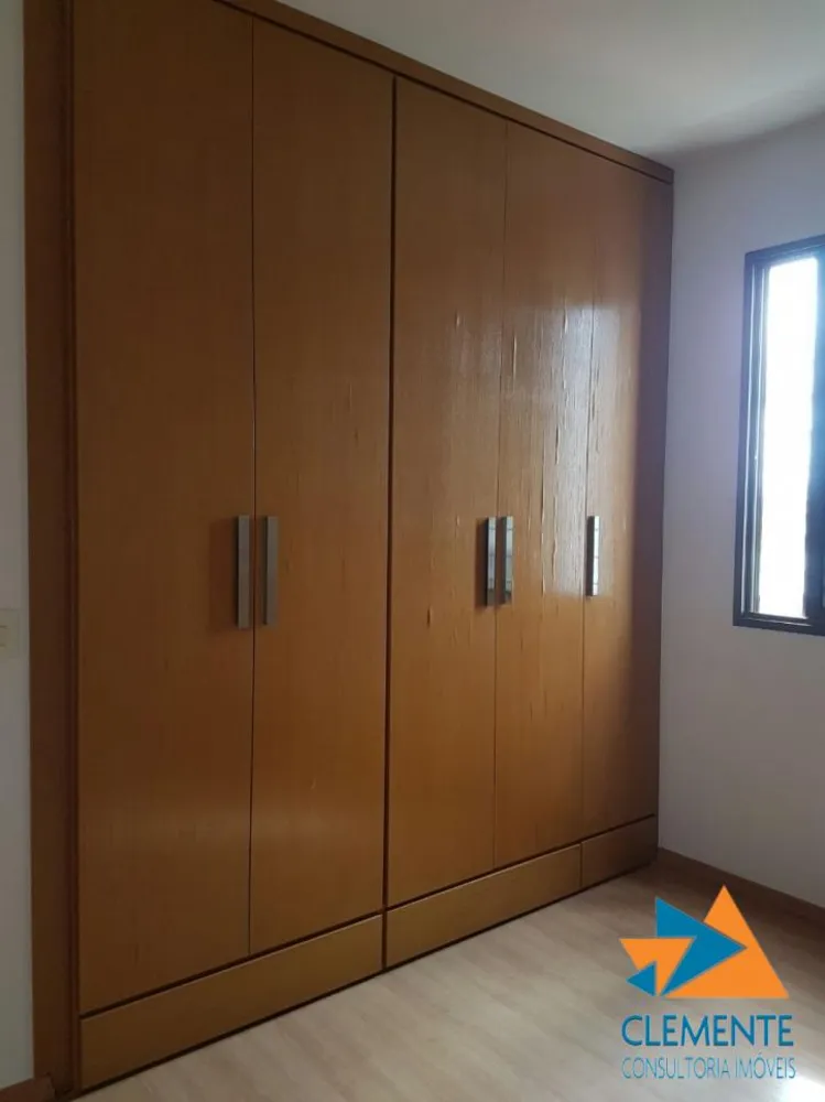 Apartamento, 4 quartos, 125 m² - Foto 8