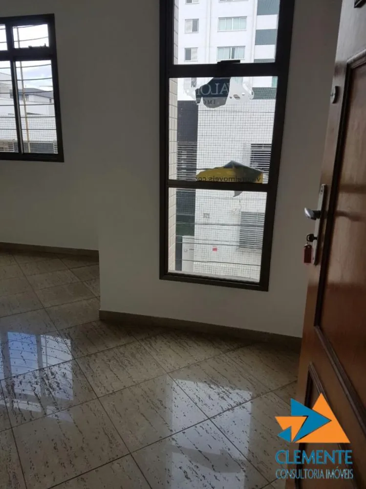 Apartamento, 4 quartos, 125 m² - Foto 15