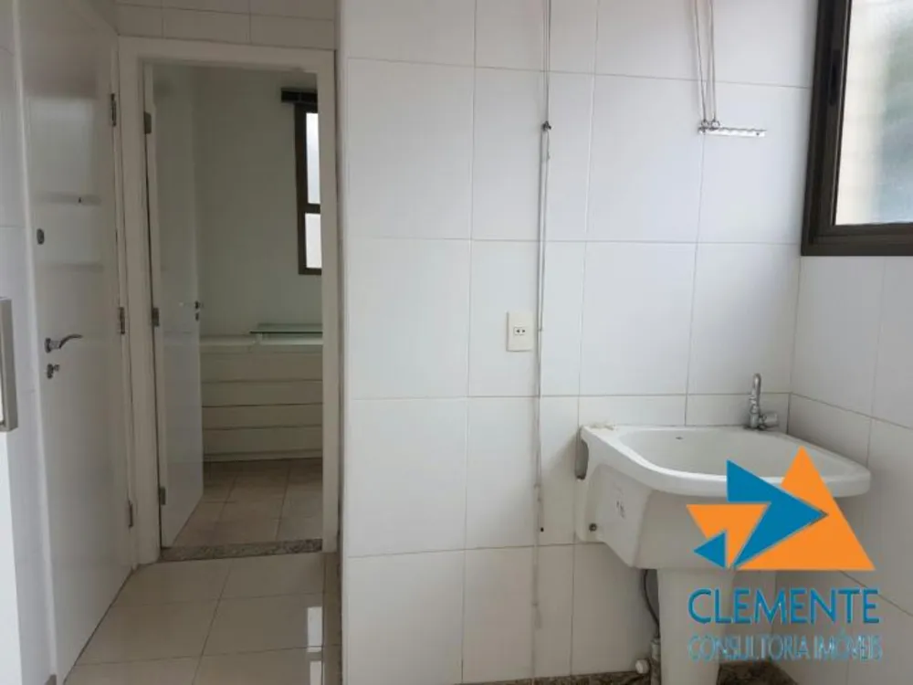 Apartamento, 4 quartos, 125 m² - Foto 14