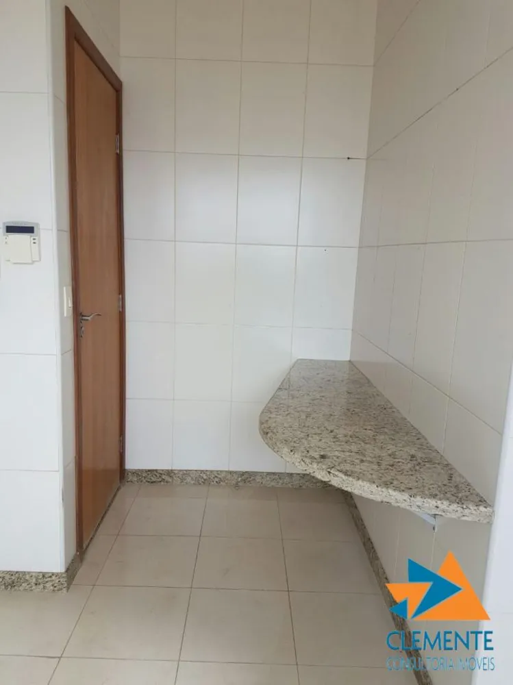 Apartamento, 4 quartos, 125 m² - Foto 12