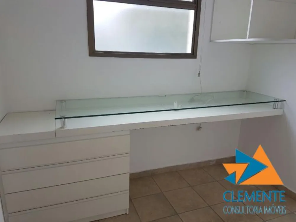 Apartamento, 4 quartos, 125 m² - Foto 16