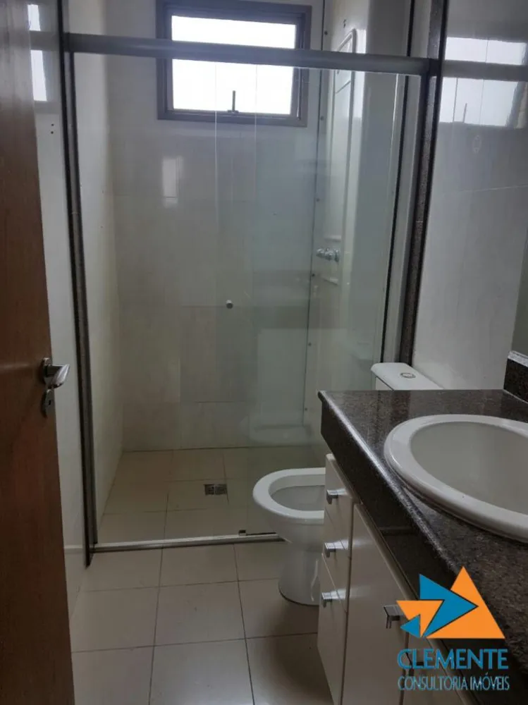 Apartamento, 4 quartos, 125 m² - Foto 11