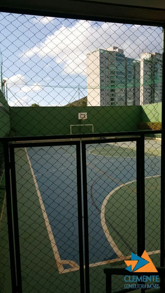 Apartamento, 4 quartos, 410 m² - Foto 7
