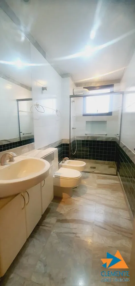 Apartamento, 4 quartos, 260 m² - Foto 10
