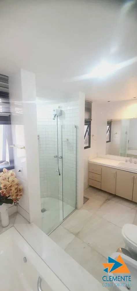 Apartamento, 4 quartos, 260 m² - Foto 13