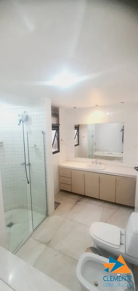 Apartamento, 4 quartos, 260 m² - Foto 12