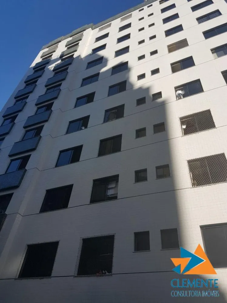 Apartamento, 3 quartos, 109 m² - Foto 16