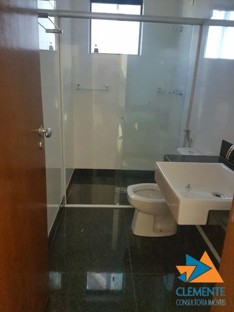 Apartamento, 3 quartos, 109 m² - Foto 11