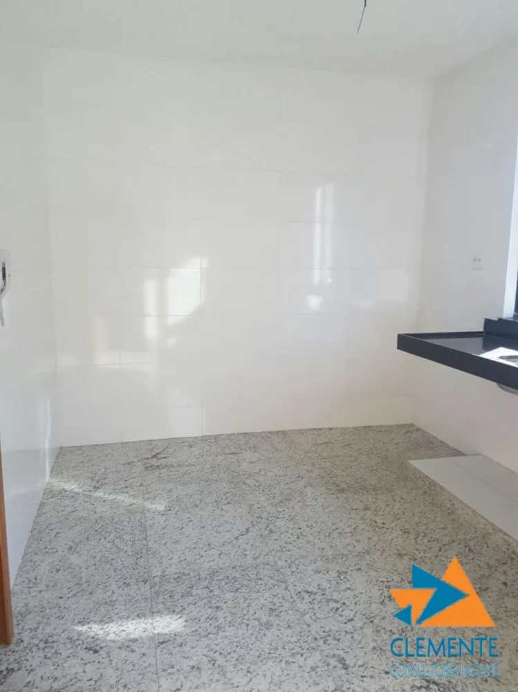 Apartamento, 3 quartos, 109 m² - Foto 10