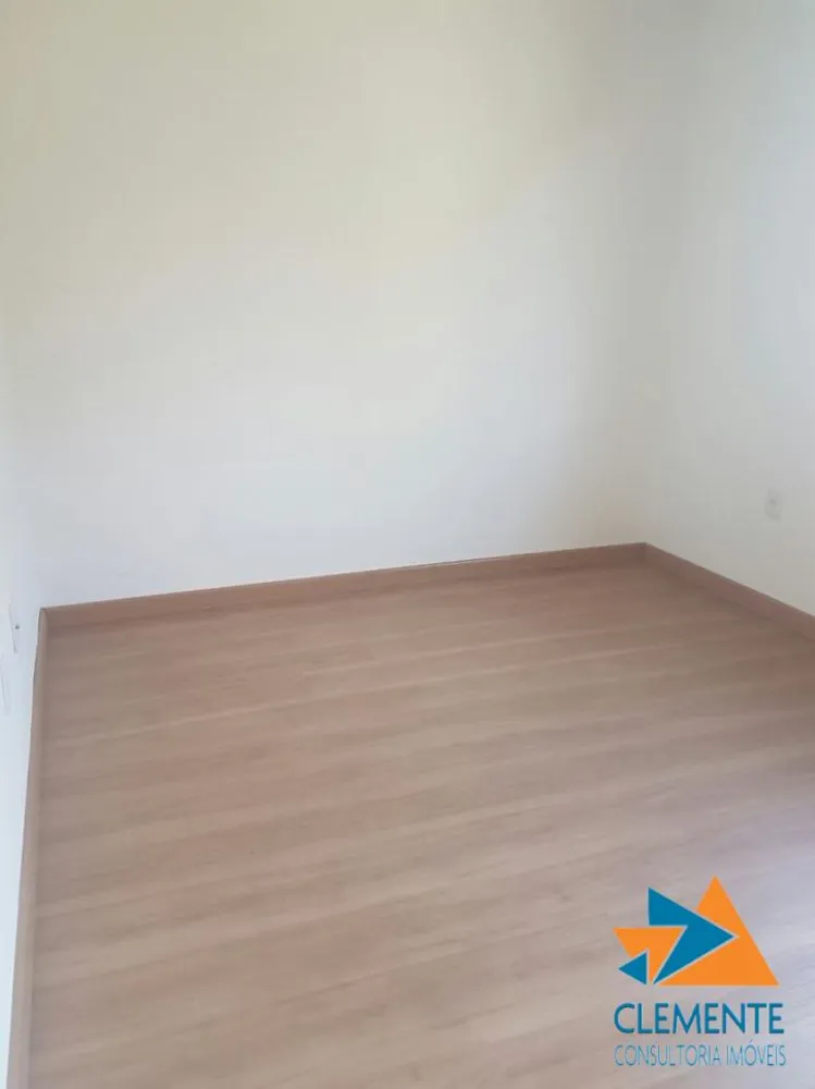 Apartamento, 3 quartos, 109 m² - Foto 15